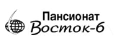 Антиковидные ограничения в Санкт-Петербурге продлеваются до 31 января