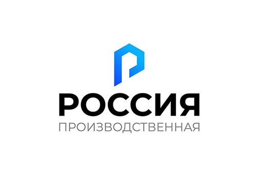 Проект «Россия производственная» газеты «Солидарность»